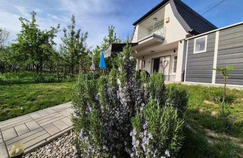 Bakonycsernye House | Várta-Lak Panoráma Présház Vendégház