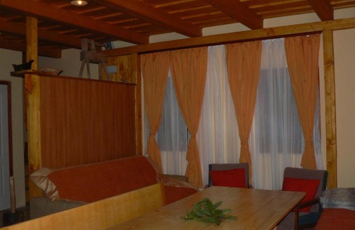 Dregelypalank House | Várvölgy szálláshely