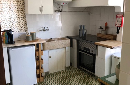 Torres Vedras Villa | Várzea Villa- Silver Coast