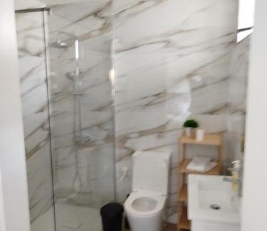 Canicada Apartment | Várzeas Nature House