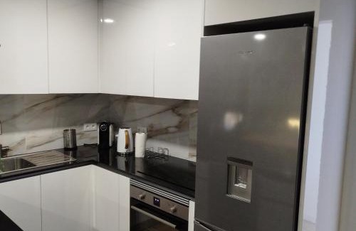 Canicada Apartment | Várzeas Nature House