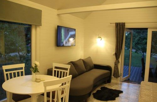 Liepaja Resort | Vērbeļnieki