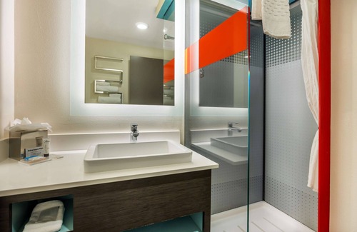 Springfield Hotel | Vīb Best Western Springfield