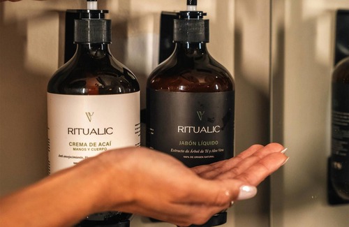 Castropol Hotel | V Grand Hotel, a member of Radisson Individuals