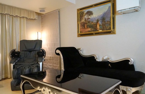 Higashinada Hotel | V Hotel - Adults Only