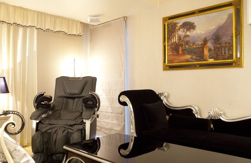 Higashinada Hotel | V Hotel - Adults Only