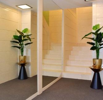 Pag Apartment | V&M Luxury Studio