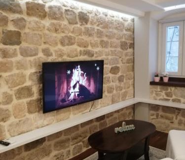 Pag Apartment | V&M Luxury Studio