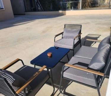 Sliven Apartment | V&S apartments 2