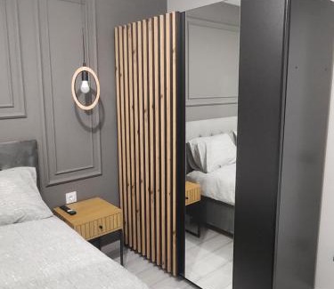 Sliven Apartment | V&S apartments 2