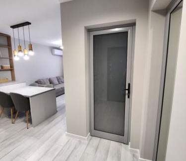 Sliven Apartment | V&S apartments 2