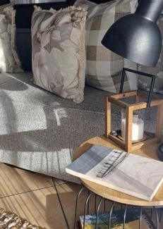 Gordons Bay Central Apartment | V's Condo