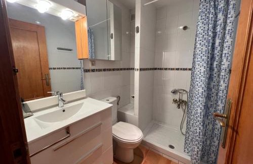 Mora de Rubielos Apartment | V.U.T. EL HONGO