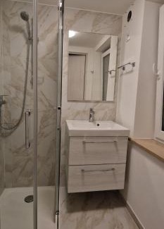 Santa Maria la Longa Apartment | V&V