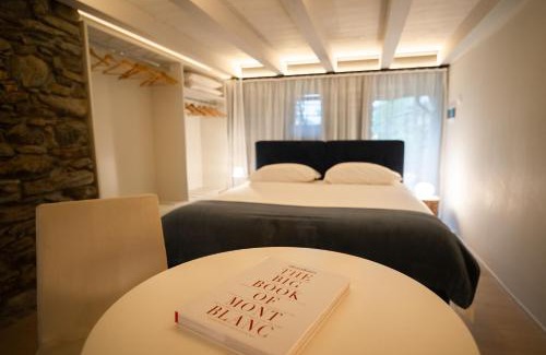 Roven House | V&V RentRoom Design