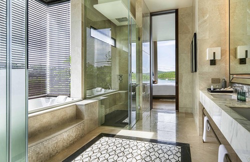 Wichit Hotel | V Villas Phuket - MGallery