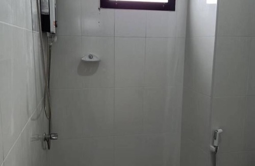 Nang Rong Hotel | V2 hotel