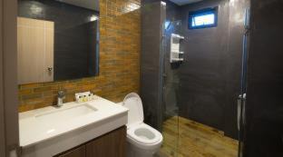 Chom Phon Hotel | V20 Boutique Jacuzzi Hotel