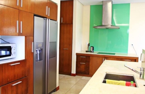 Ngu Hanh Son Villa | V3- A PERFECT DESTINATION FOR YOUR TRIP