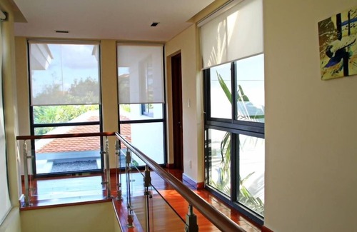 Ngu Hanh Son Villa | V3- A PERFECT DESTINATION FOR YOUR TRIP