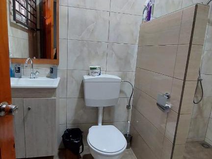 Paramaribo Apartment | V3 appartement
