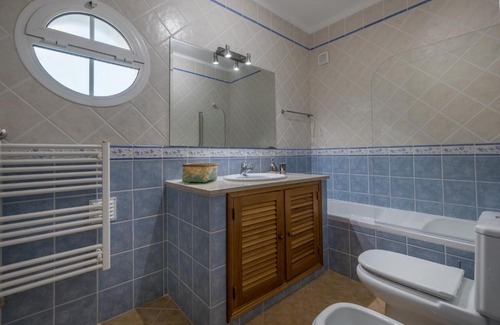 Pera House | V4 Villa Pera