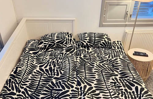 Vaasa Villa | Vaasa homestay