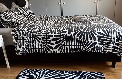 Vaasa Villa | Vaasa homestay