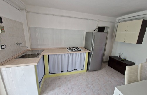 Paestum House | Vacation home by the sea in Paestum