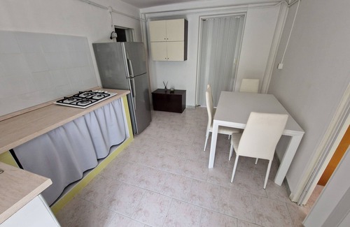 Paestum House | Vacation home by the sea in Paestum