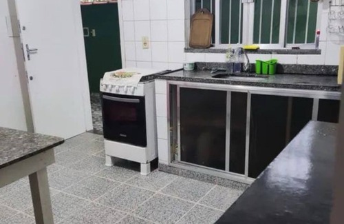 Japuiba Cottage | Vacation rental site in Angra dos Reis