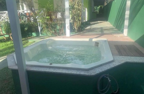 Japuiba Cottage | Vacation rental site in Angra dos Reis