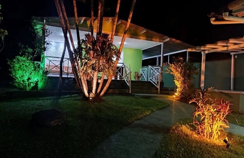 Japuiba Cottage | Vacation rental site in Angra dos Reis