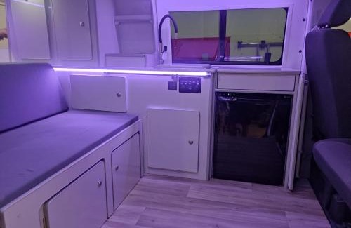 Telde Apartment | Vacaciones gran canaria