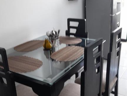 Armenia Apartment | Vacaciona en Lindo Apto a 3' del parque del café