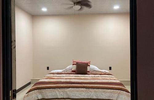 Juayua Apartment | Vacacional Abril