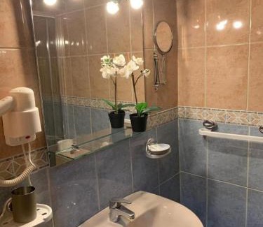 Vecindario Apartment | Vacacional Tegueste 2ºA