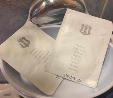 Vecindario Apartment | Vacacional Tegueste 2ºA