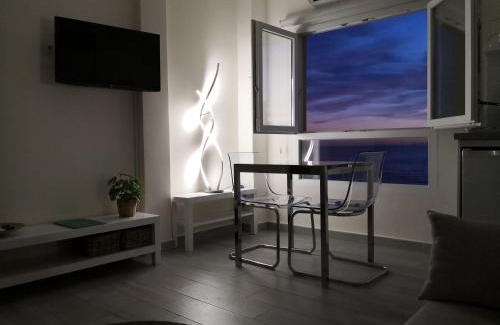 Sitio de Calahonda Apartment | "Vacaciones en el mar" cerca de Marbella
