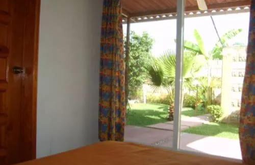 Cuernavaca House | VACACIONES