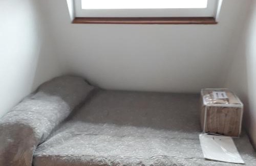 Ax-les-Thermes Apartment | Vacancéole - Le Domaine de la Vallée d'Ax