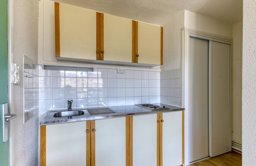 Miremont House | Vacancéole - Le Domaine de Confolant