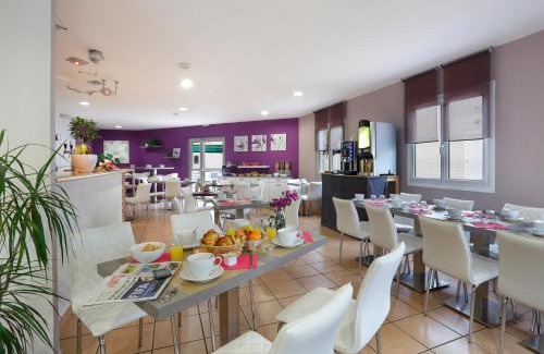 Merville Apartment | Vacancéole - Résid'Price