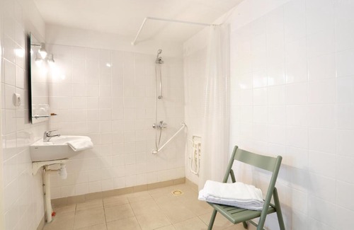 Merville Apartment | Vacancéole - Résid'Price
