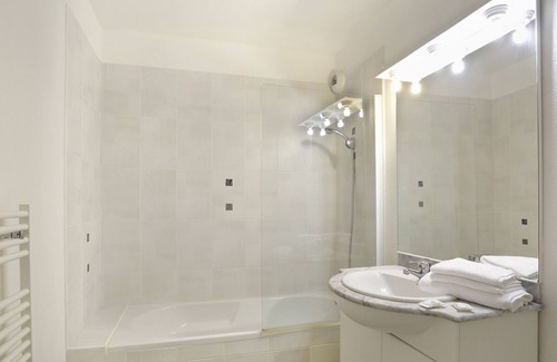 Alenya Hotel | Vacancéole - Résidence Las Motas