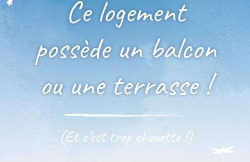 Moriani-Plage Resort | Vacancéole - Résidence Sognu di Rena