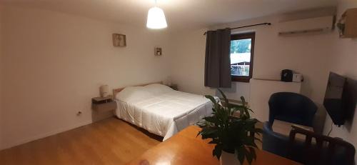 Saint-Maurice-sur-Moselle Apartment | Vacances au coeur des Vosges