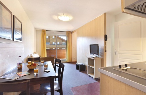 Allos House | Vacanceole - Les Chalets du Verdon