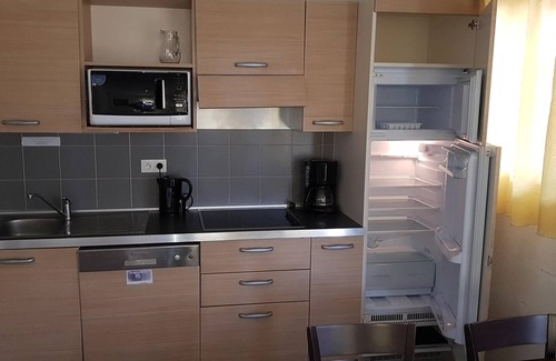 Allos House | Vacanceole - Les Chalets du Verdon