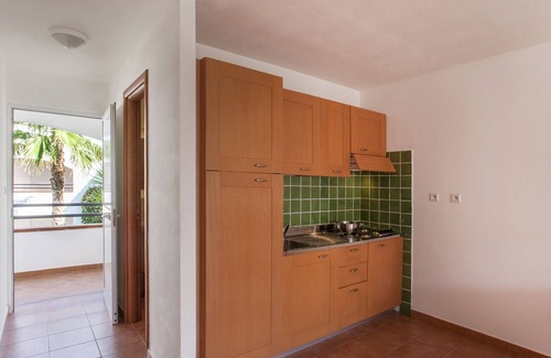 Moriani-Plage Apartment | Vacanceole Sognu Di Rena